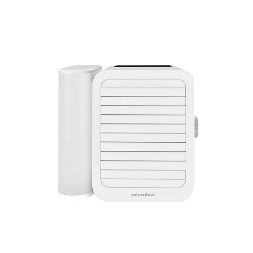 изображение техники xiaomi
