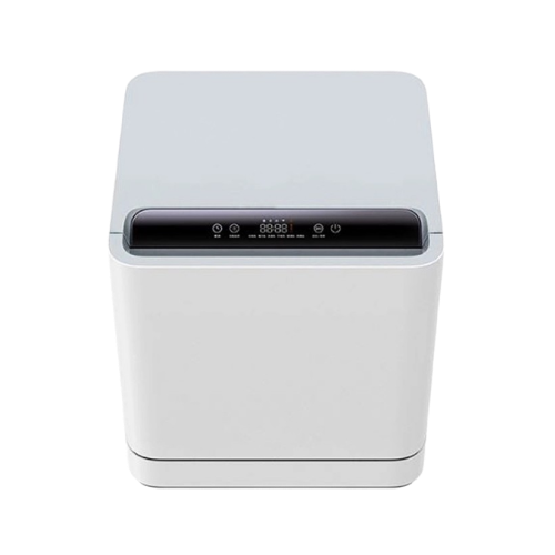 изображение техники xiaomi
