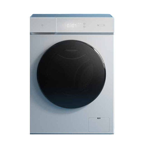 изображение техники xiaomi