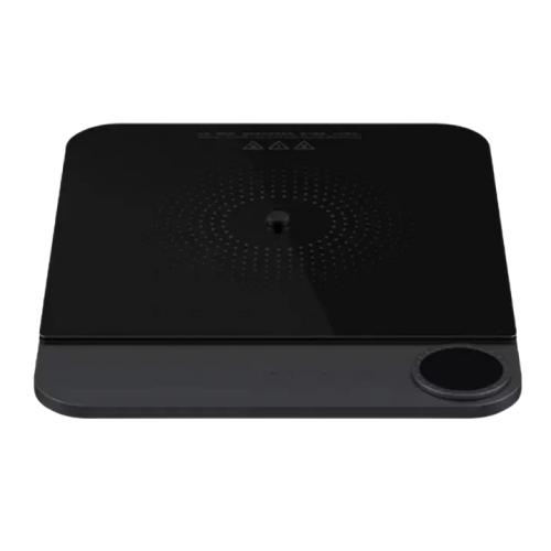 изображение техники xiaomi