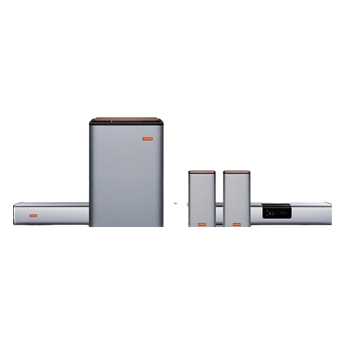 изображение техники xiaomi