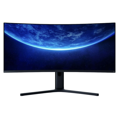 изображение техники xiaomi