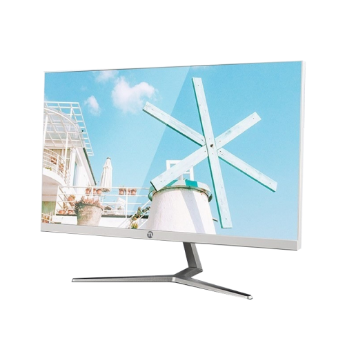 изображение техники xiaomi
