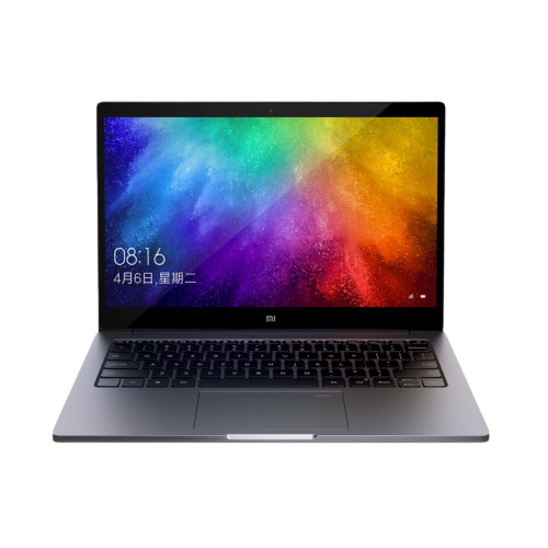 изображение техники xiaomi