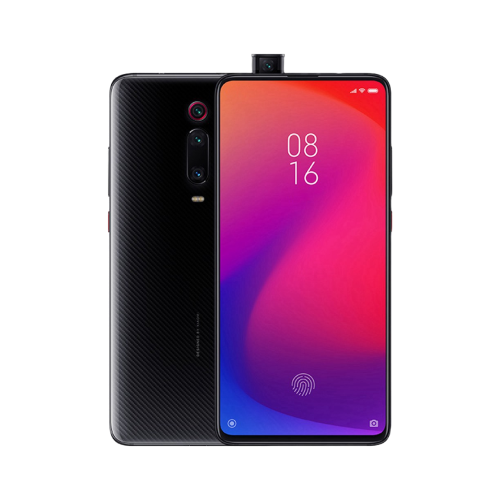 изображение техники xiaomi