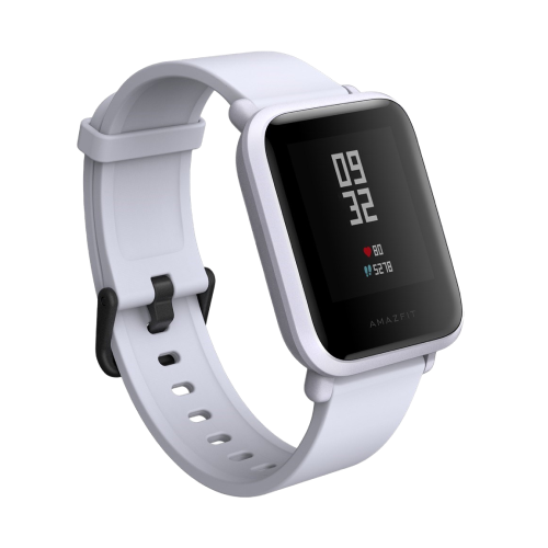 изображение техники xiaomi