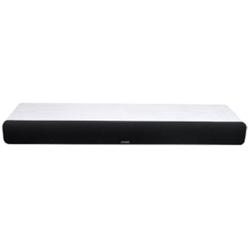 изображение техники xiaomi