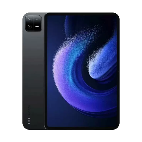 изображение техники xiaomi