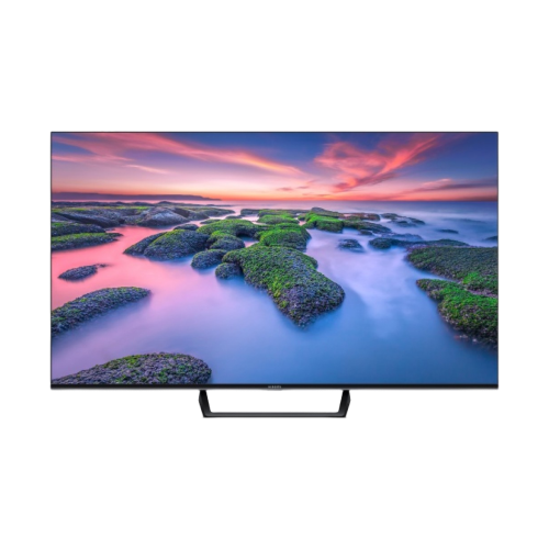 изображение техники xiaomi