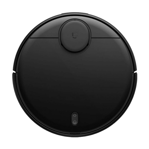 изображение техники xiaomi
