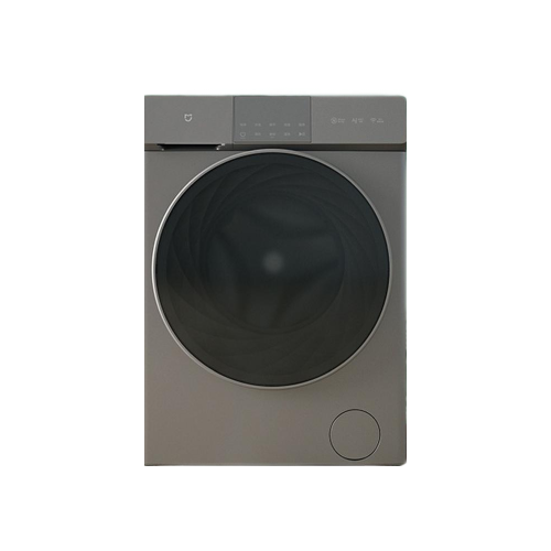 изображение техники xiaomi